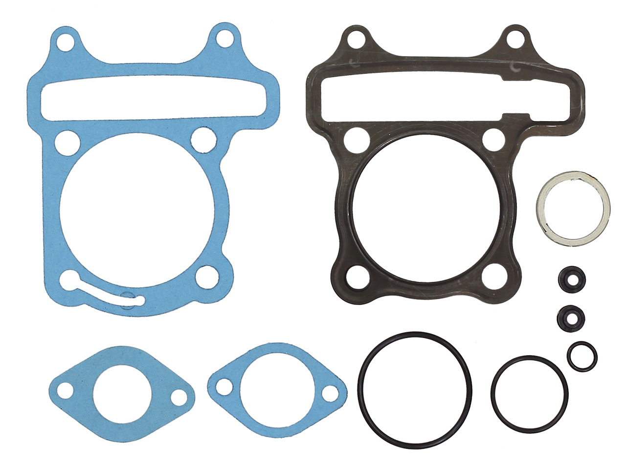 NAMURA TOP END GASKET KIT NA-50100T